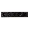 ATEN PE4104G PDU 1U 4x C13 Photo 3