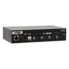 ATEN PE4104G PDU 1U 4x C13 Photo 4