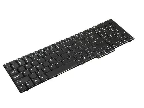Klaviatūra Acer Extensa 5235 5635 5635G