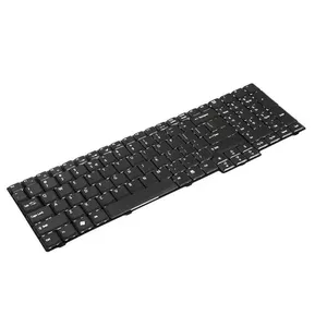 Клавиатура для Acer Extensa 5235 5635 5635G 5635Z 5635ZG 7220 — замена Green Cell