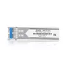 Оптоволоконный трансивер Zyxel SFP-LX-10-E Photo 2