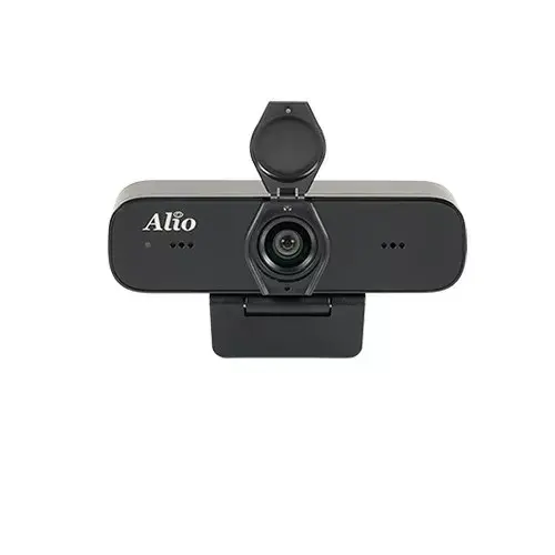 Веб-камера Alio AL0090 USB Full HD 1080p Photo 2