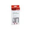 Адаптер USB Type C на RJ45 Gigabit Equip Photo 3