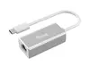 Сетевой адаптер Equip USB Type C - RJ45 Gigabit Photo 4