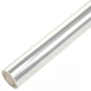 Gift wrap film Papstar 18405