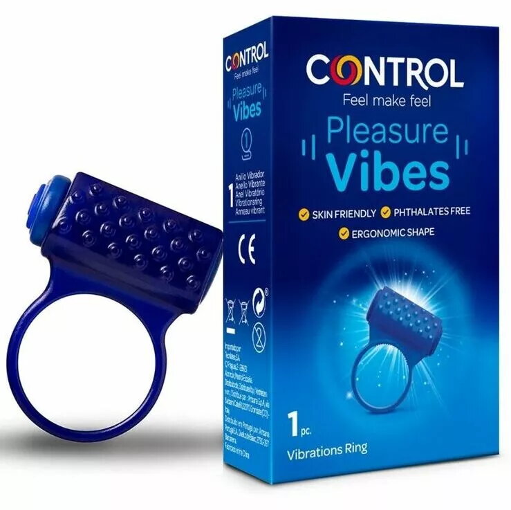 Penis Sleeves