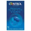 Вибрирующее кольцо CONTROL PLEASURE VIBES D-227987 Photo 2