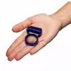 Вибрирующее кольцо CONTROL PLEASURE VIBES D-227987 Photo 3