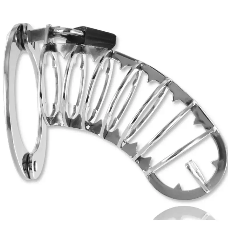 Tīrības ierīce metal hard D-218522 —