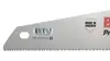 Backsaw Bahco PC-22-GT7 Photo 4