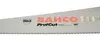 Backsaw Bahco PC-22-GT7 Photo 5
