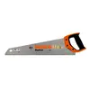 Backsaw Bahco PC-22-GT7 Photo 6