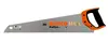 Backsaw Bahco PC-22-GT7 Photo 7