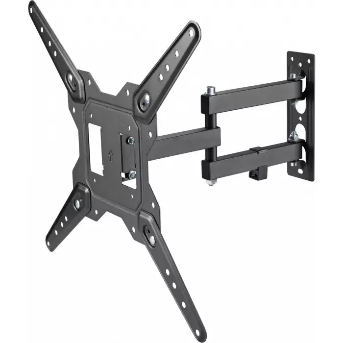 Крепление для монитора Vision VFM-WA4X4/3 Photo 2