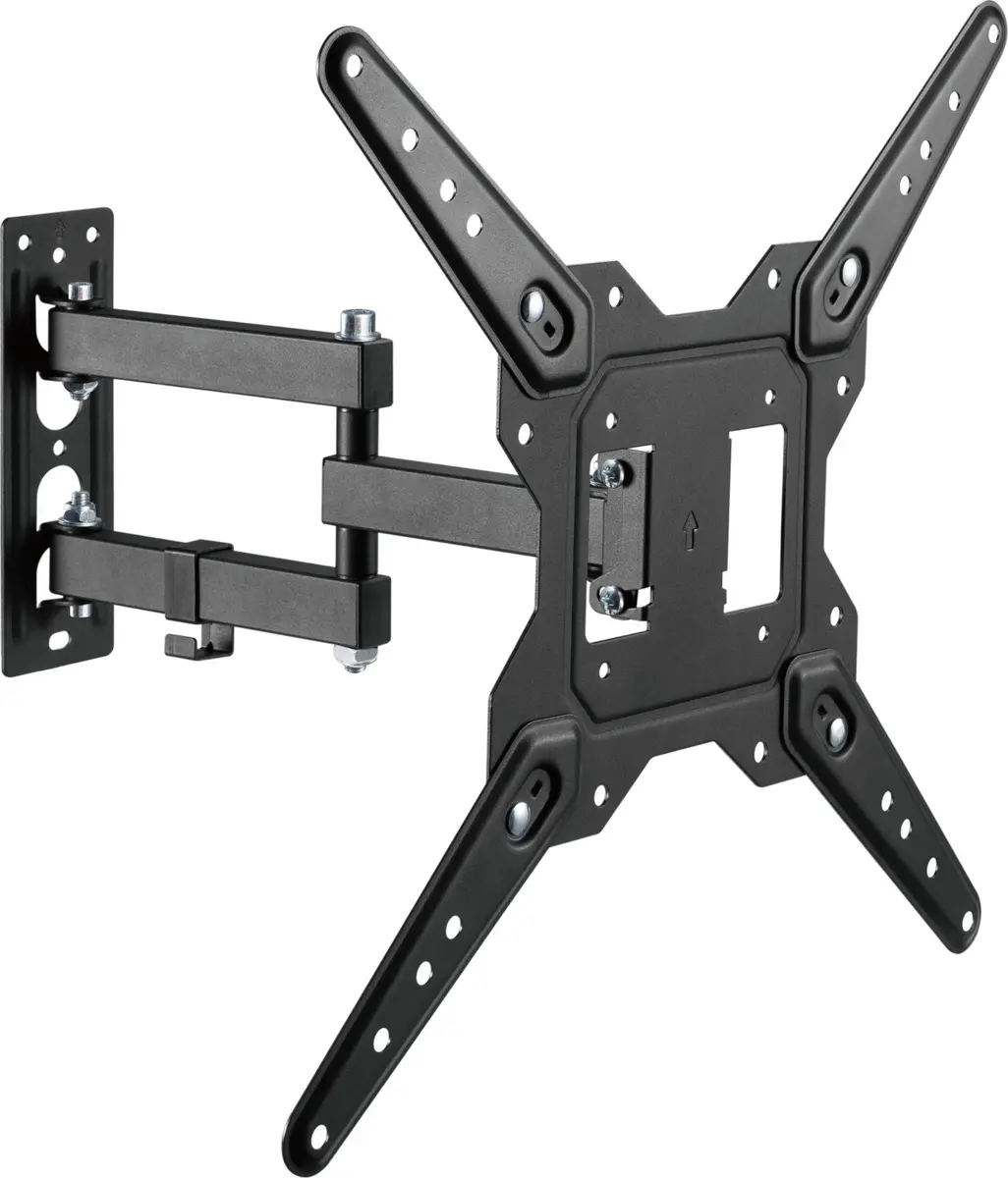 Monitor mount Vision VFM-WA4X4/3 Photo 4