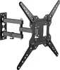Monitor mount Vision VFM-WA4X4/3 Photo 4