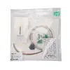 Оптический разъём SC штекер EFB Elektronik 53100.211 Photo 2