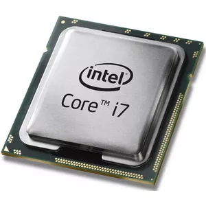 Процессор Intel Core i7-4790 3.6 GHz