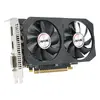 AFOX Radeon RX 550 4 ГБ видеокарта Photo 3