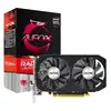 AFOX Radeon RX 550 4 ГБ видеокарта Photo 5
