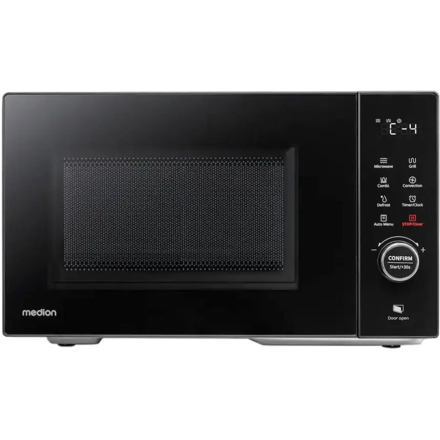 Popkorna poperis Ariete 2957/01 Zila Sarka