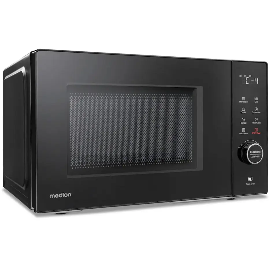 Popcorn Popper Ariete 2957/01 Photo 3