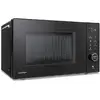 Popcorn Popper Ariete 2957/01 Photo 3