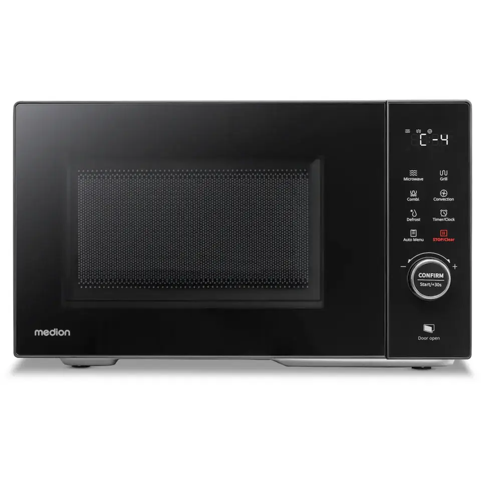 Popcorn Popper Ariete 2957/01 Photo 4