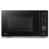 Popcorn Popper Ariete 2957/01 Photo 4