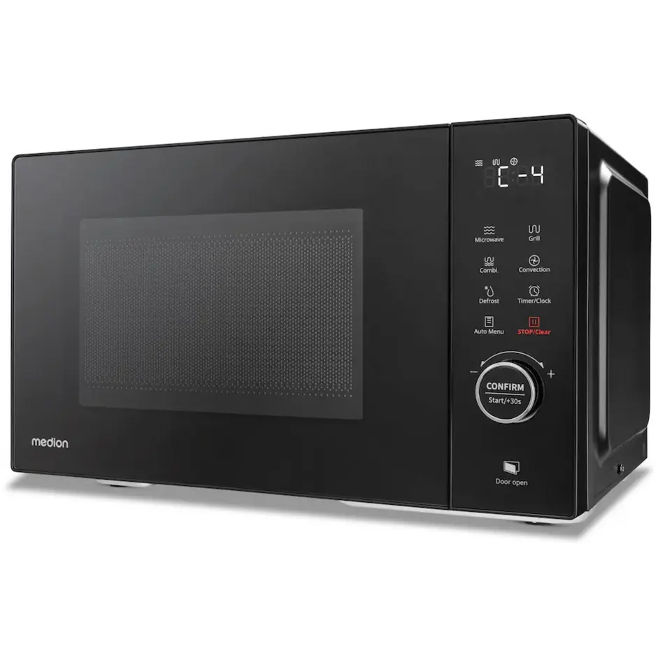 Popcorn Popper Ariete 2957/01 Photo 5