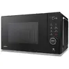 Popcorn Popper Ariete 2957/01 Photo 5