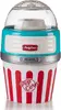 Popcorn Popper Ariete 2957/01 Photo 8