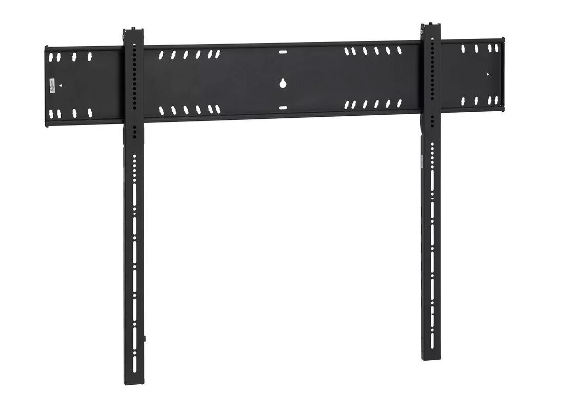 Storage Furniture