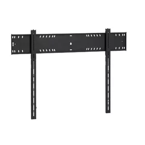 Крепление для дисплея Vogels PFW 6900 80-120" 160 кг VESA 400x400 до 1200x800