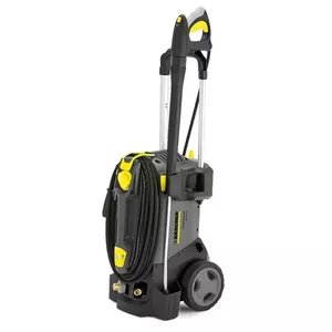 Высоконапорный мойщик Kärcher HD 512 C, 1112-uniw