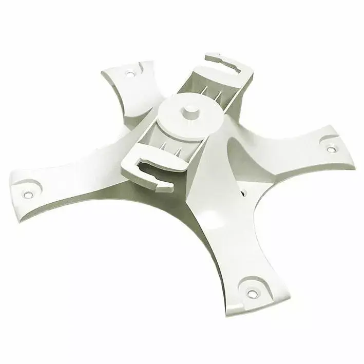 Комплект крепления HP Enterprise Aruba JW047A AP-220-MNT-W1W Photo 2