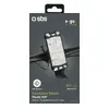 SBS TEERIDEHOLD360 phone holder — passive clamp Photo 4