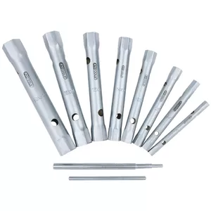 Spanner Wrench KS Tools 518.0900