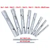 Spanner Wrench KS Tools 518.0900 Photo 2