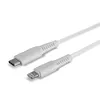 USB Type C uz Lightning kabelis 31317 Photo 5