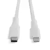 USB Type C to Lightning Cable 0.5m Photo 4