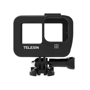 Telesin apvalks GoPro Hero 9 (GP-FMS-903)