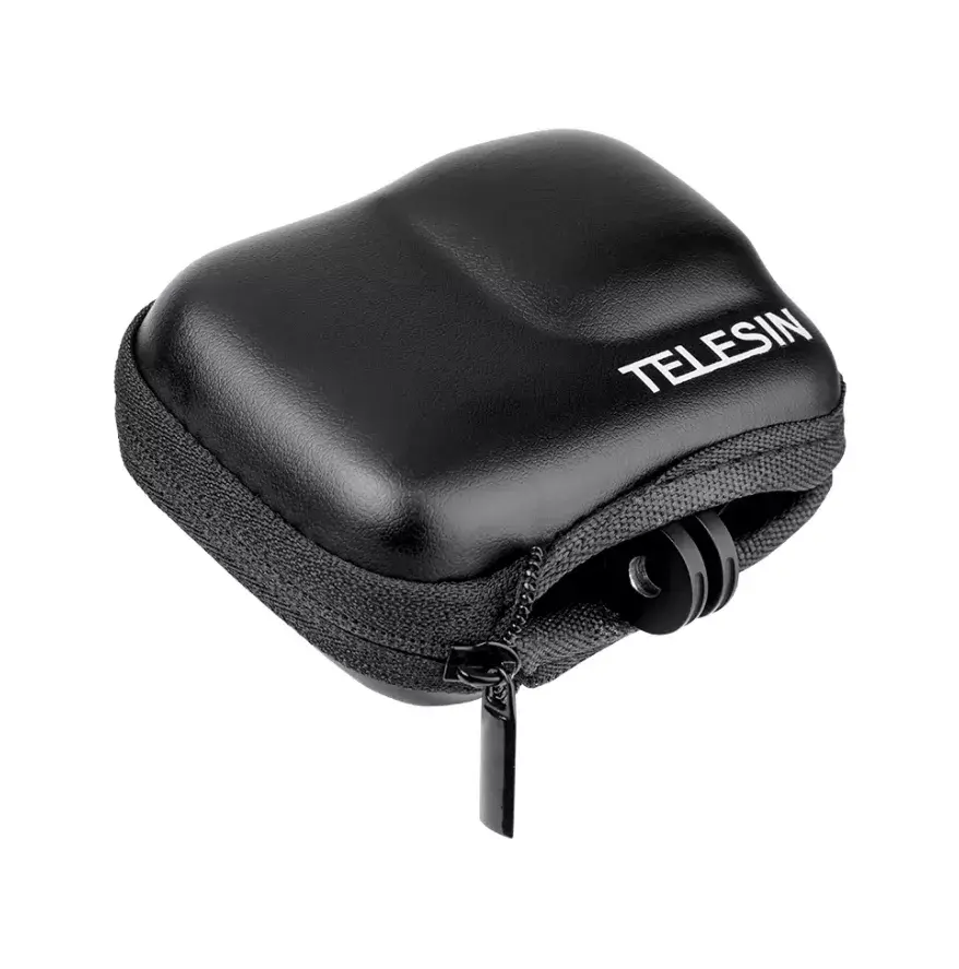 Protective case Telesin GP-CPB-901 for GoPro Hero 9 Photo 2