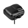 Protective case Telesin GP-CPB-901 for GoPro Hero 9 Photo 2
