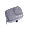 Telesin GP-CPB-902 protective bag for GoPro Hero 9/10/11/12 Photo 2