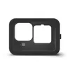 Telesin Protective Housing for GoPro Hero 9 Black Photo 2