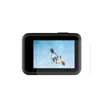 Telesin GP-FLM-902 Ekrāna un lēcas aizsargs priekš GoPro Hero9 Photo 3