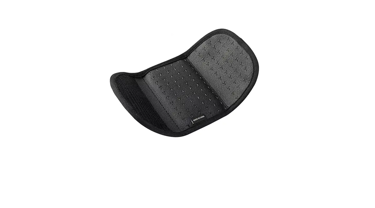 Backpack Strap Mount Telesin GP-BPM-003 Photo 2