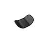 Backpack Strap Mount Telesin GP-BPM-003 Photo 2