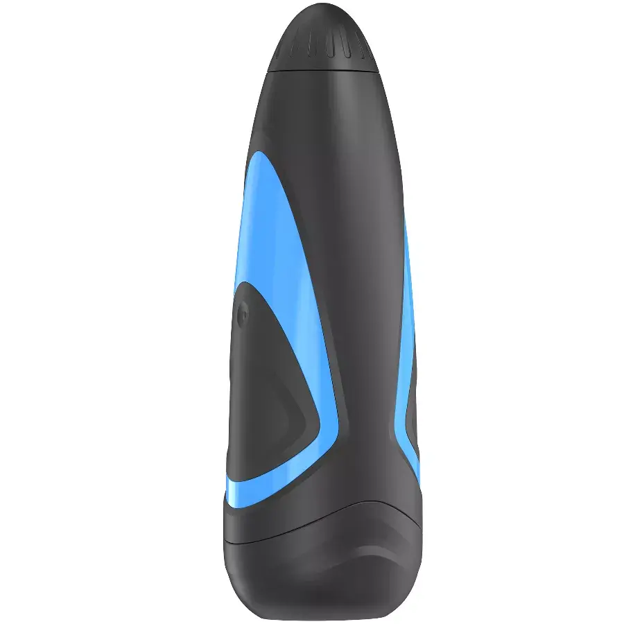 Satisfyer D-215141 4049369015887 Photo 2